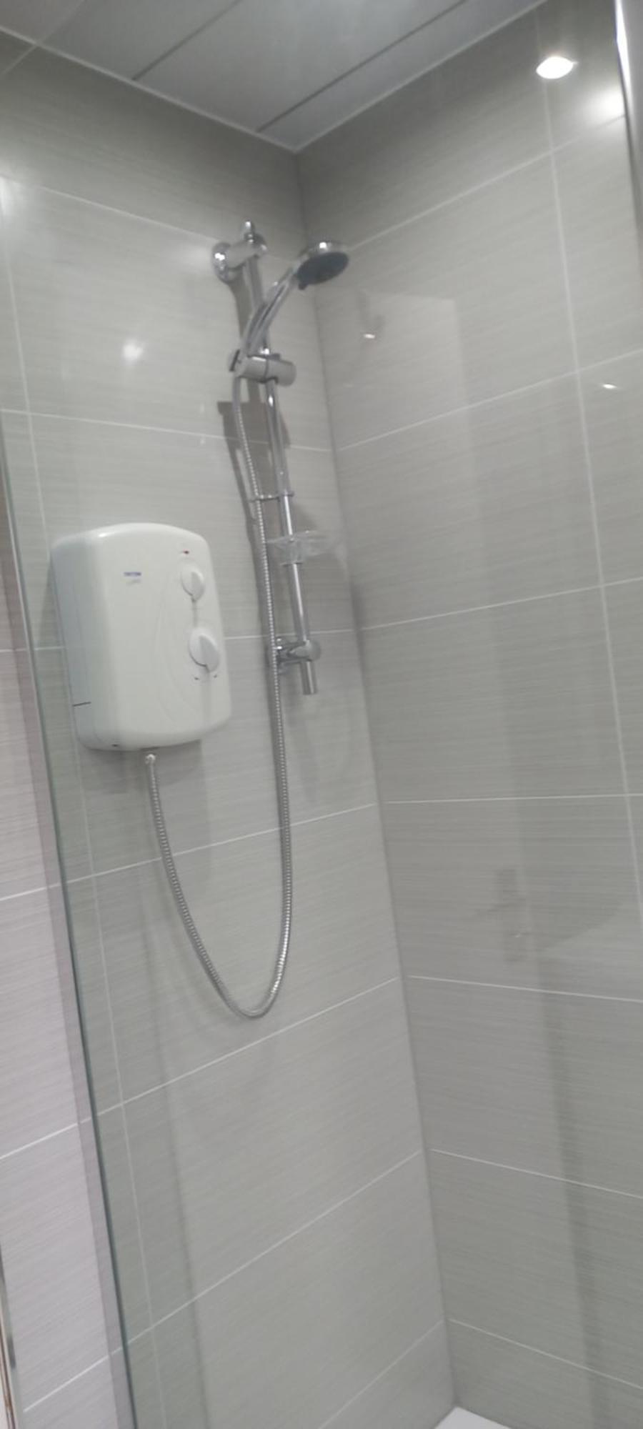 Edinburgh Palace Apartment מראה חיצוני תמונה