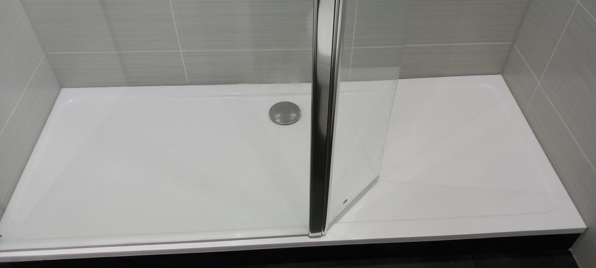 Edinburgh Palace Apartment מראה חיצוני תמונה